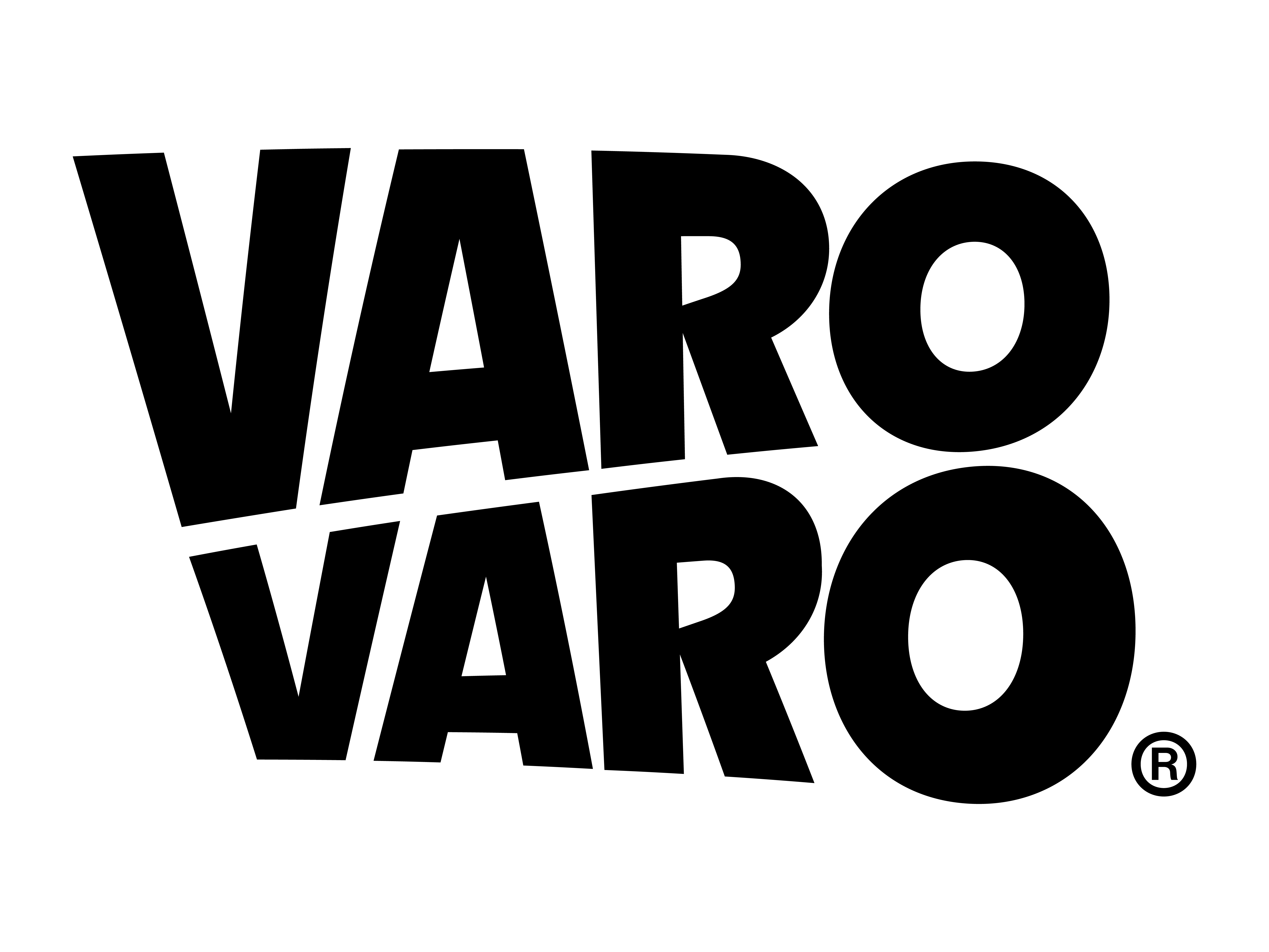 VaroVaro
